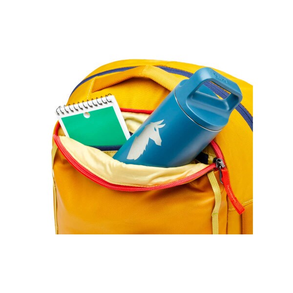 Cotopaxi Chasqui Backpack Sling